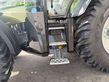 Tractor agrícola - Valtra - t235 direct