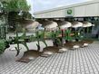 Arado - Amazone - cayron 200 v