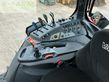 Tractor agrícola - Valtra - t235 active tractor (st25715)