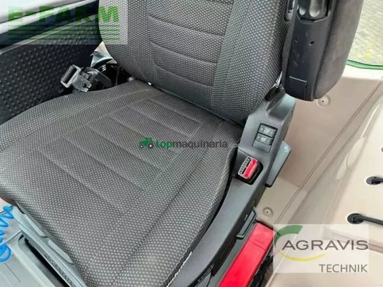 Tractor agrícola - Fendt - 728 vario gen-7 profi+ setting2 ProfiPlus