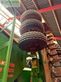 Sembradora - Amazone - 6003-2