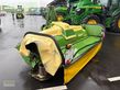 Henificador - Krone - easy cut f 320 cv
