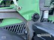 Tractor agrícola - Fendt - 828 scr profi plus | frontlader | rtk