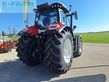 Tractor agrícola - Steyr - 6260 absolut cvt