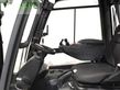 Elevadora - Linde - e 25/600 hl 1252-01