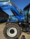 Tractor agrícola - New Holland - t6.175 ec
