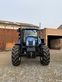 Tractor agrícola - New Holland - T6080