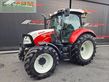 Tractor agrícola - Steyr - 4120 profi cvt komfort