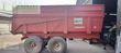 Volquet - Gilibert - re1200 bmsb
