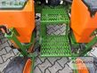 Sembradora monograno mecanica - Amazone - ed 452 k