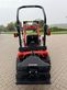 Tractor agrícola - Kioti - cs 2220 schlepper mit frontlader
