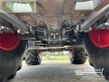 Tractor agrícola - Fendt - 1050 vario s4 profi plus