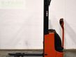 Elevadora - Linde - l 12 1172
