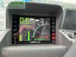 Telescopica - Merlo - tf 65.9 t-170 20km/h