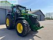 Tractor agrícola - John Deere - 7r 350