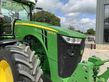Tractor agrícola - John Deere - 8370r ultimate edition tractor (st23424)
