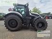 Tractor agrícola - Valtra - s 396