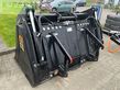 Esparcidor - Alö - powergrab l+ 200 mit torion-aufnahme