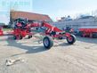 Rastrillo - Kuhn - ga 8030 zweikreiselschwader