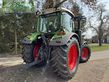 Tractor agrícola - Fendt - 311 vario profi+