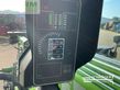 Telescopica - Fendt - cargo t 740 + schaufel + palettengabel