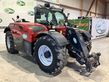 Telescopica - Case IH - farmlift 742