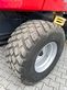 Empacadora gigant -  - impress 185v master