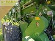 Empacadora gigant - Krone - big pack 1270 vc high speed