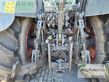 Tractor agrícola - Fendt - 828 vario s4