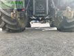 Tractor agrícola - Case IH - jx 95 case