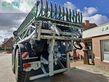 Cuba de purin - Fliegl - pfw 18000 tandem big foot