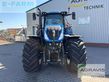 Tractor agrícola - New Holland - t 7.340 auto command hd plm