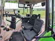 Tractor agrícola - Fendt - 724 vario gen6 profi+