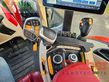 Tractor agrícola - Case IH - optum 300 cvxdrive CVX
