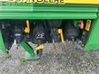 Atomizador - John Deere - r975i