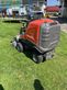 Tractor agrícola - Husqvarna - rc 320 t awd