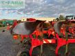 Arado - Vogel  Noot - 8s565a10