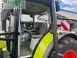 Tractor agrícola - Claas - arion 660 cmatic cebis, s10 rtk, rdr,