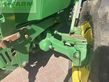 Tractor agrícola - John Deere - 6125r