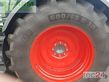 Tractor agrícola - Fendt - 314 vario gen4 profi plus