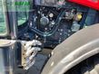 Tractor agrícola - Massey Ferguson - 1765 m hc