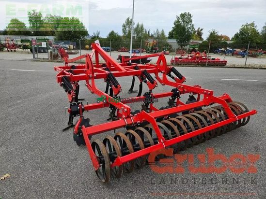 Cultivador - Rotoland - askan 300 s