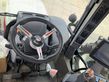 Tractor agrícola - Steyr - profi 6150 cvt