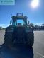 Tractor agrícola - Fendt - 513 vario power Power