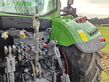 Tractor agrícola - Fendt - 724 gen6 power plus ( 718 720 722 )