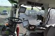 Tractor agrícola - Claas - axion 830 cmatic - stage v ce
