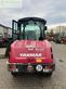 Minicargadora - Yanmar - v80/5-ato