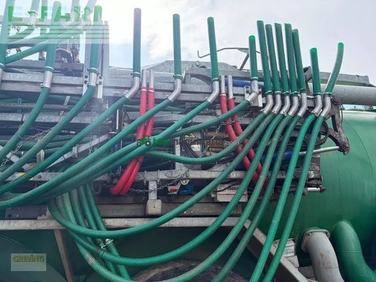 Equipamiento / accesorio - Kotte - pvl 33
