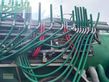 Equipamiento / accesorio - Kotte - pvl 33
