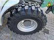 Minicargadora - kramer - kl 30.8 t